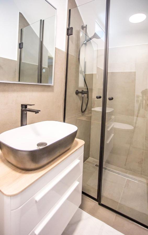 Apartman Favi Pakostane