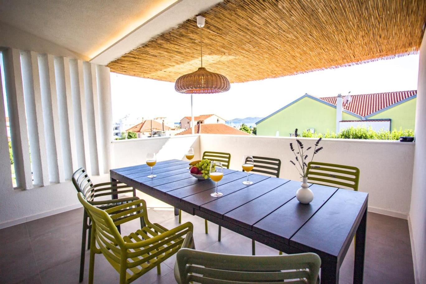 Apartment Favi